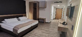Hotel Lindleinsmühle fotoÄŸrafÄ±