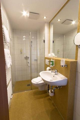 Hotel Lindleinsmühle fotoÄŸrafÄ±