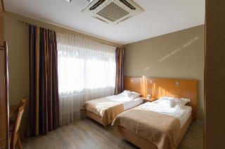 Hotel Lindleinsmühle fotoÄŸrafÄ±