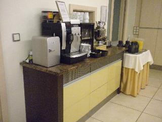 Hotel Lindleinsmühle fotoÄŸrafÄ±