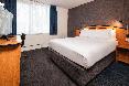 Holiday Inn Express Bristol City Centre oda fotoğrafı