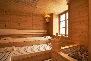 Gasthof Gigl fotoÄŸrafÄ±