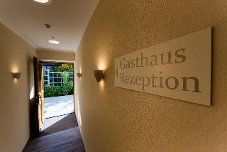 Gasthaus Sindel-Buckel Herrenhaus fotoÄŸrafÄ±