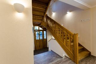 Gasthaus Sindel-Buckel Herrenhaus fotoÄŸrafÄ±
