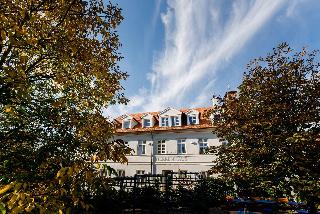 Gasthaus Sindel-Buckel Herrenhaus otel fotoğrafı