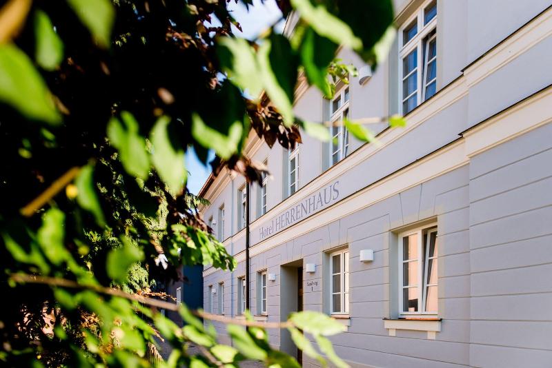 Gasthaus Sindel-Buckel Herrenhaus - Genel