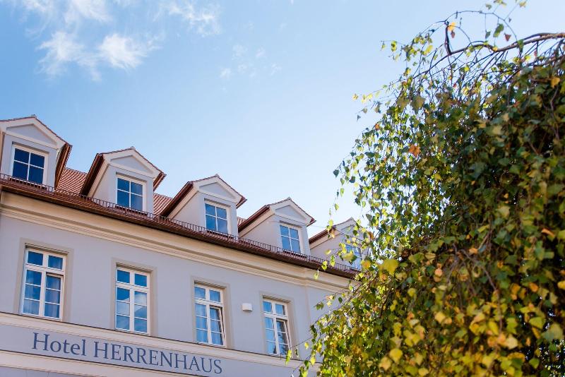 Gasthaus Sindel-Buckel Herrenhaus - Genel