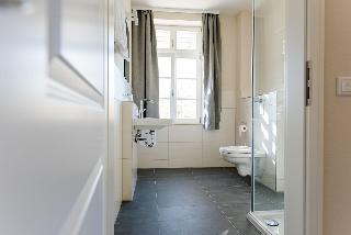 Gasthaus Sindel-Buckel Herrenhaus fotoÄŸrafÄ±