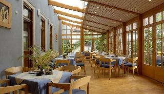 Gasthaus Sindel-Buckel Herrenhaus fotoÄŸrafÄ±