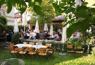 Gasthaus Sindel-Buckel Herrenhaus fotoÄŸrafÄ±
