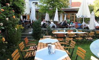 Gasthaus Sindel-Buckel Herrenhaus fotoÄŸrafÄ±