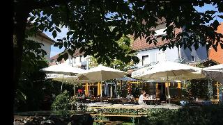 Gasthaus Sindel-Buckel Herrenhaus fotoÄŸrafÄ±