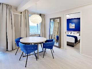 DORMERO Strandhotel Rügen fotoÄŸrafÄ±
