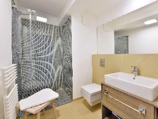 DORMERO Strandhotel Rügen fotoÄŸrafÄ±