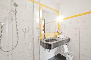 Allgovia Hotel Garni fotoÄŸrafÄ±
