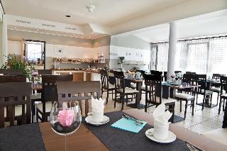 Allgovia Hotel Garni fotoÄŸrafÄ±
