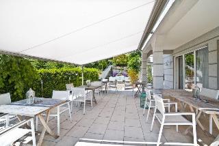 Allgovia Hotel Garni fotoÄŸrafÄ±