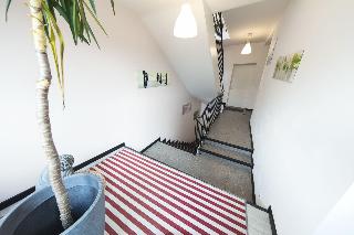Berolina Haus Gmbh fotoÄŸrafÄ±