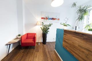 Berolina Haus Gmbh fotoÄŸrafÄ±