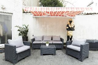 Berolina Haus Gmbh fotoÄŸrafÄ±