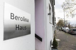 Berolina Haus Gmbh fotoÄŸrafÄ±