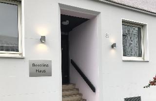 Berolina Haus Gmbh fotoÄŸrafÄ±