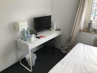 Berolina Haus Gmbh fotoÄŸrafÄ±