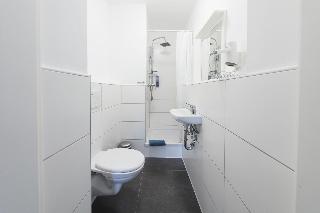 Berolina Haus Gmbh fotoÄŸrafÄ±