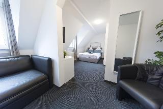 Berolina Haus Gmbh fotoÄŸrafÄ±