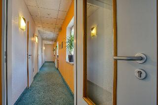 Hotel Kischers Landhaus fotoÄŸrafÄ±