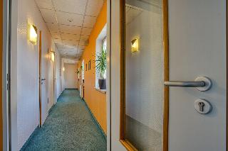 Hotel Kischers Landhaus fotoÄŸrafÄ±