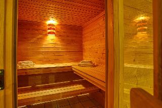 Hotel Kischers Landhaus fotoÄŸrafÄ±