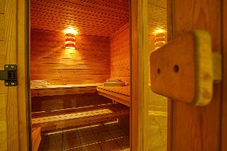 Hotel Kischers Landhaus fotoÄŸrafÄ±