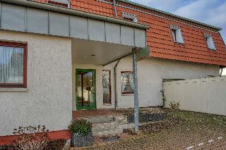 Hotel Kischers Landhaus fotoÄŸrafÄ±