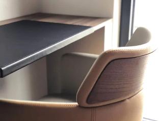 Intergroup Business Und Design Hotel fotoÄŸrafÄ±