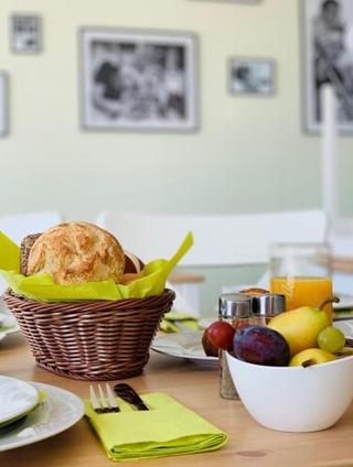 Intergroup Business Und Design Hotel fotoÄŸrafÄ±