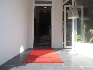Milano Hotel fotoÄŸrafÄ±