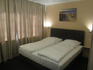 Milano Hotel fotoÄŸrafÄ±