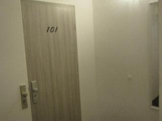 Milano Hotel fotoÄŸrafÄ±