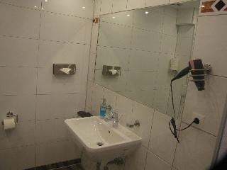 Milano Hotel fotoÄŸrafÄ±