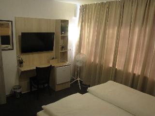 Milano Hotel fotoÄŸrafÄ±