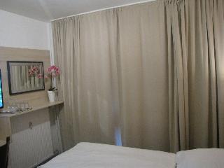 Milano Hotel fotoÄŸrafÄ±