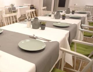 Kleines Hotel Heimfeld fotoÄŸrafÄ±