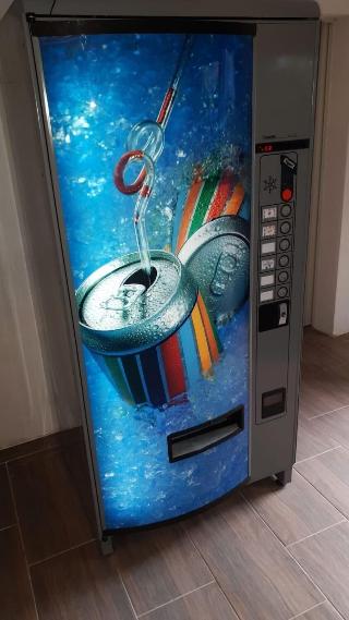 Landhotel Sonnenschein fotoÄŸrafÄ±