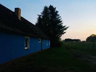Landhotel Sonnenschein fotoÄŸrafÄ±
