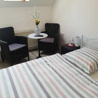 Landhotel Sonnenschein fotoÄŸrafÄ±