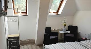 Landhotel Sonnenschein fotoÄŸrafÄ±