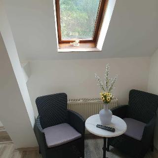 Landhotel Sonnenschein fotoÄŸrafÄ±