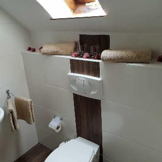 Landhotel Sonnenschein fotoÄŸrafÄ±