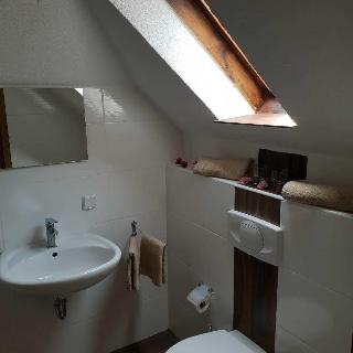 Landhotel Sonnenschein fotoÄŸrafÄ±